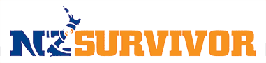 NZ Survivor
