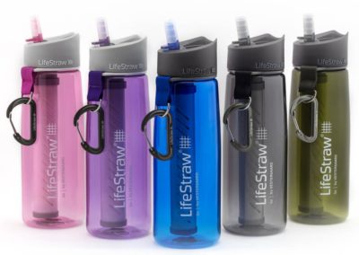lifestraw 2