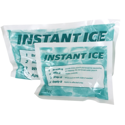 Ice Pack