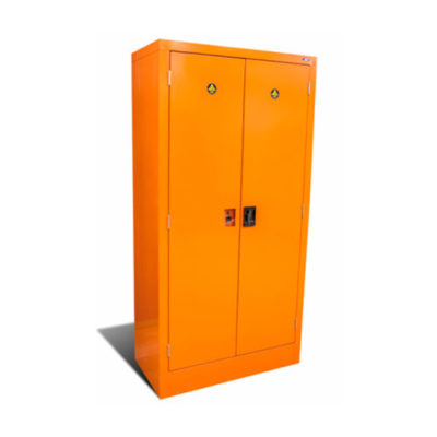 Medium-Civil-Defence-Cabinet