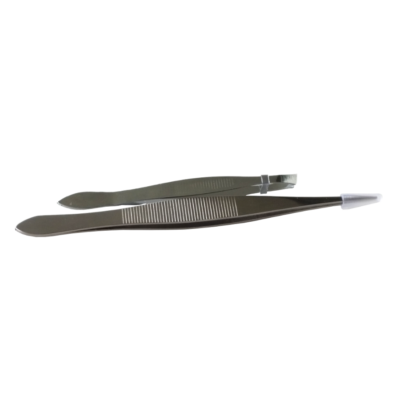 First Aid Tweezers