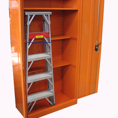 NZ civil defence cabinet