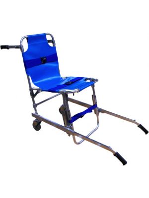 Evac Stair Chair